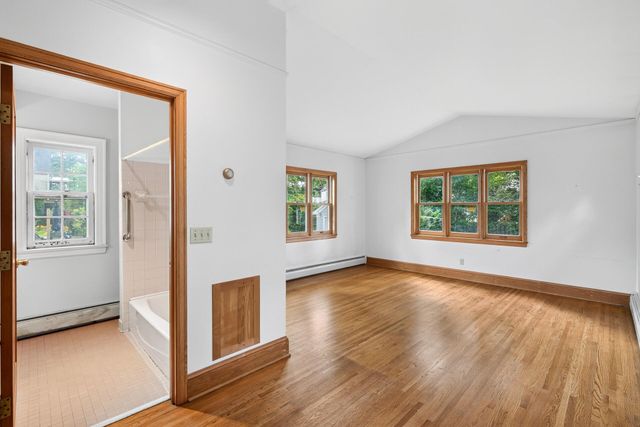 4138 York Avenue S, Minneapolis, MN 55410