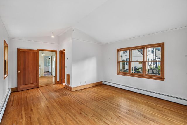 4138 York Avenue S, Minneapolis, MN 55410