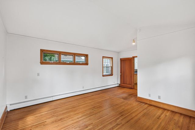 4138 York Avenue S, Minneapolis, MN 55410
