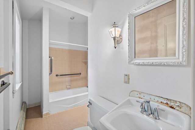 4138 York Avenue S, Minneapolis, MN 55410
