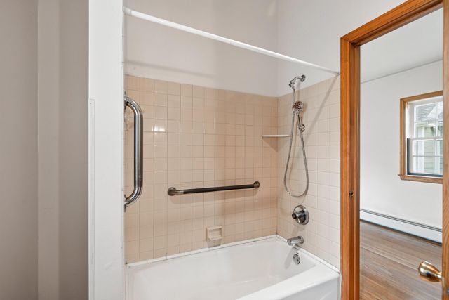 4138 York Avenue S, Minneapolis, MN 55410