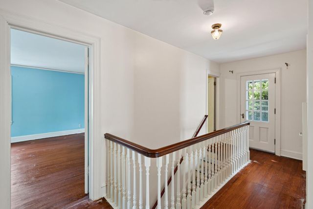 4138 York Avenue S, Minneapolis, MN 55410