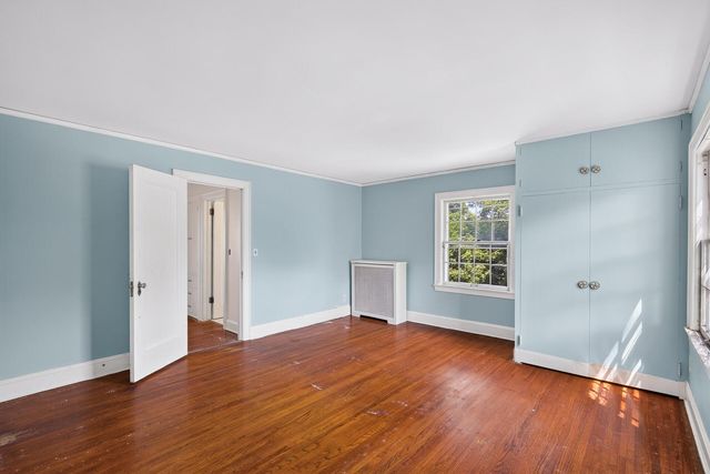 4138 York Avenue S, Minneapolis, MN 55410