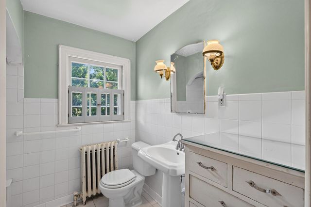 4138 York Avenue S, Minneapolis, MN 55410