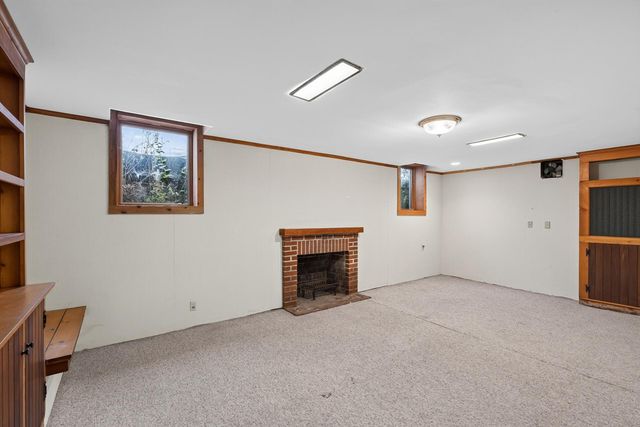 4138 York Avenue S, Minneapolis, MN 55410