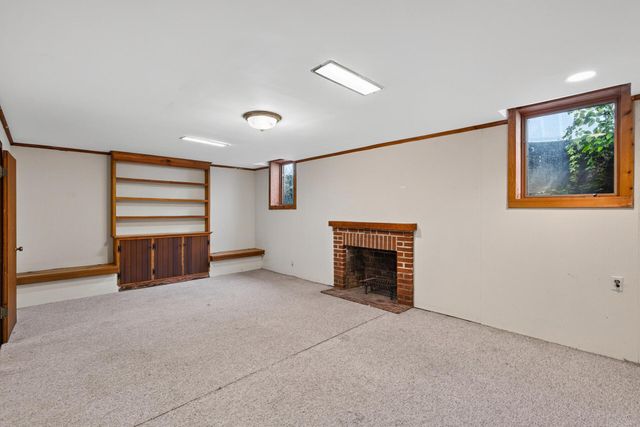 4138 York Avenue S, Minneapolis, MN 55410