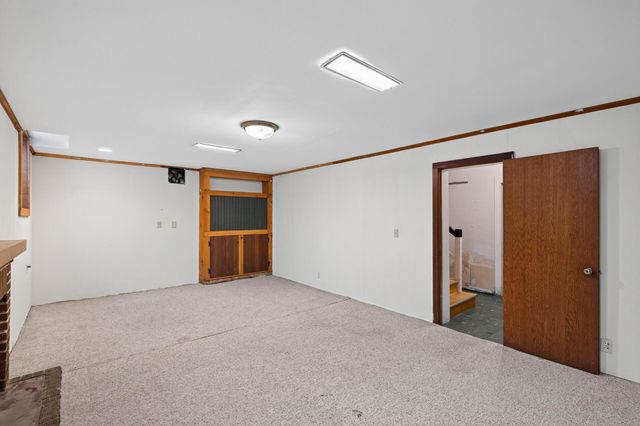 4138 York Avenue S, Minneapolis, MN 55410