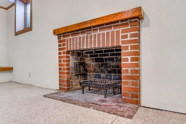 4138 York Avenue S, Minneapolis, MN 55410