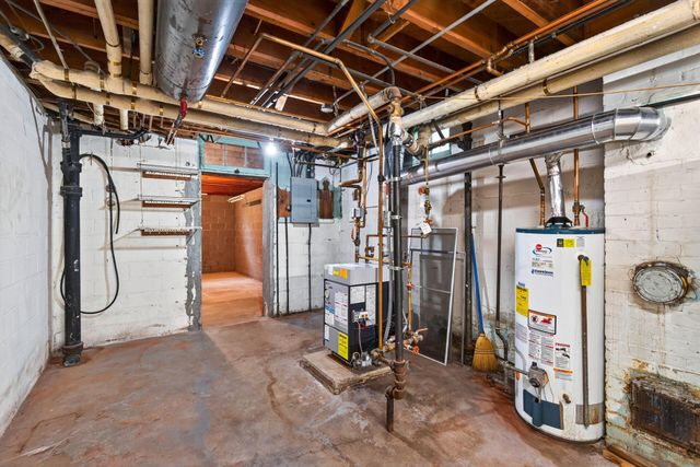 4138 York Avenue S, Minneapolis, MN 55410
