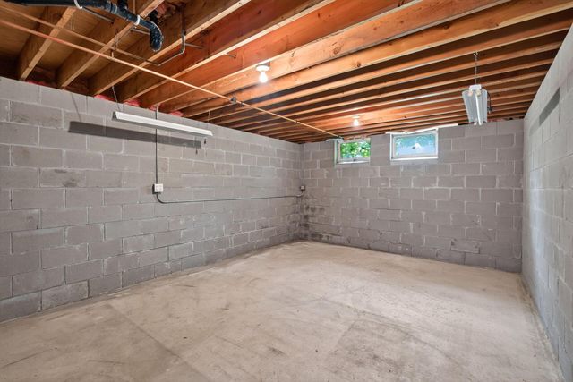 4138 York Avenue S, Minneapolis, MN 55410