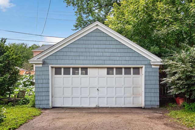 4138 York Avenue S, Minneapolis, MN 55410