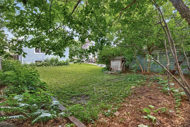 4138 York Avenue S, Minneapolis, MN 55410