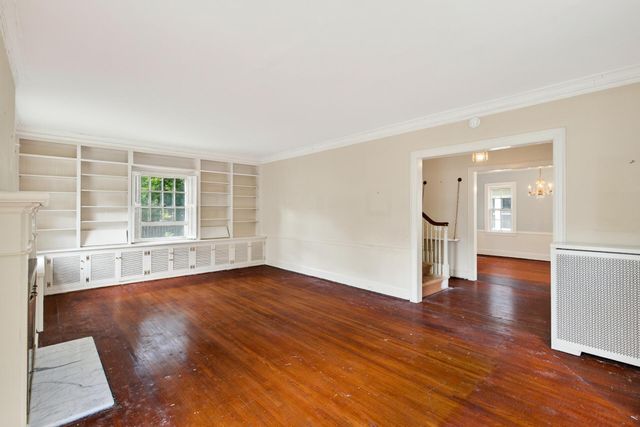 4138 York Avenue S, Minneapolis, MN 55410