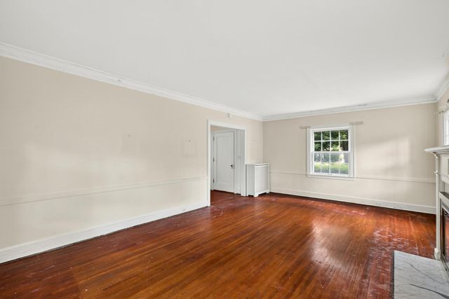 4138 York Avenue S, Minneapolis, MN 55410