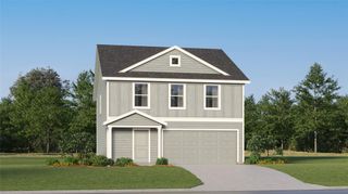 148 Twins TRL, Hutto, TX 78634