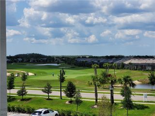 6034 National BLVD 537, Ave Maria, FL 34142