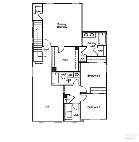 168 Cartier St, American Canyon, CA 94503