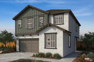 168 Cartier St, American Canyon, CA 94503