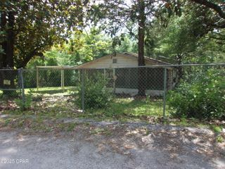 3840 Jackson Community Road, Vernon, FL 32462