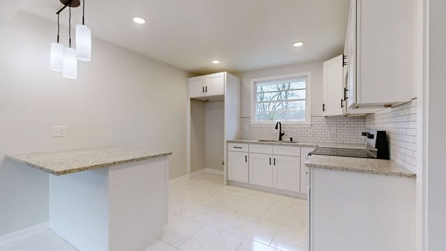 3229 Moorewood Dr, Nashville, TN 37207