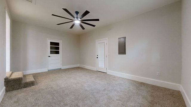 3229 Moorewood Dr, Nashville, TN 37207