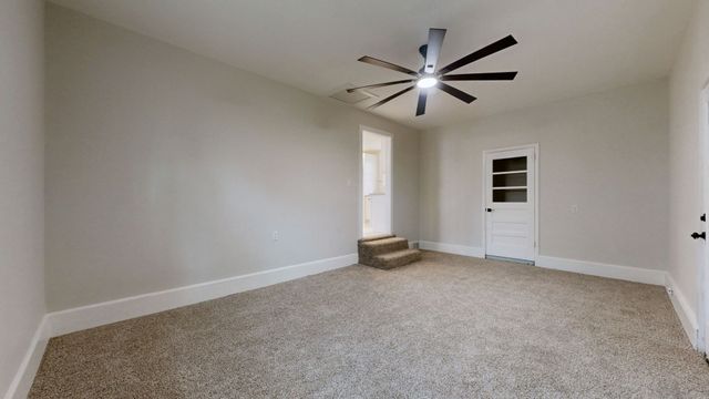 3229 Moorewood Dr, Nashville, TN 37207