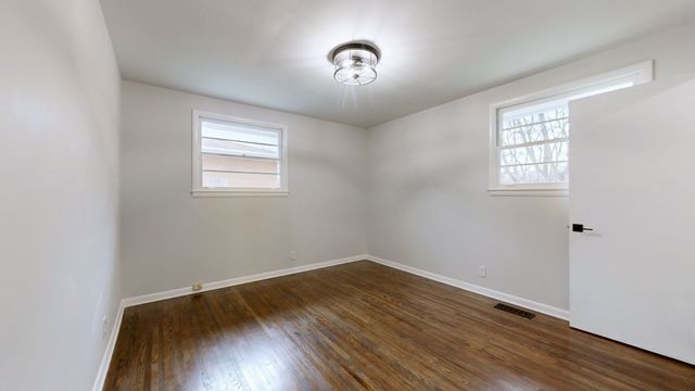 3229 Moorewood Dr, Nashville, TN 37207