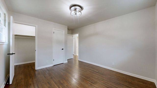 3229 Moorewood Dr, Nashville, TN 37207