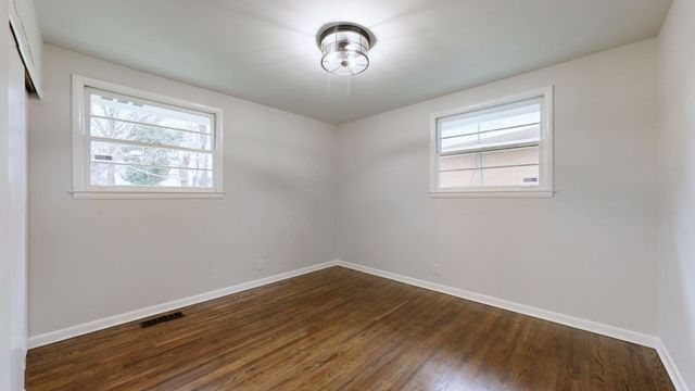 3229 Moorewood Dr, Nashville, TN 37207