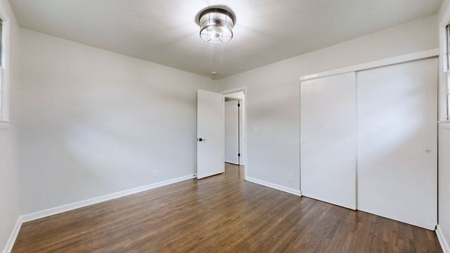 3229 Moorewood Dr, Nashville, TN 37207