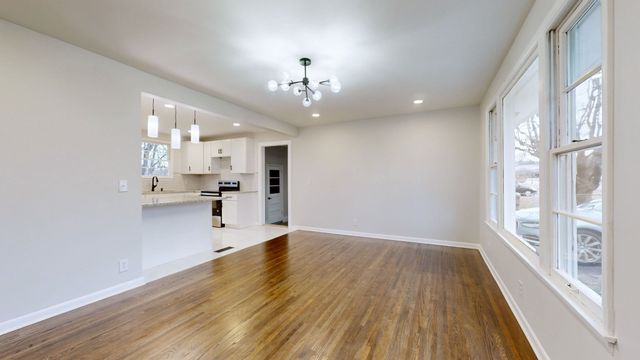 3229 Moorewood Dr, Nashville, TN 37207