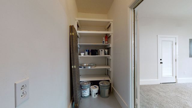 3229 Moorewood Dr, Nashville, TN 37207