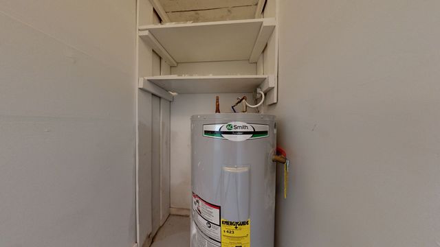 3229 Moorewood Dr, Nashville, TN 37207