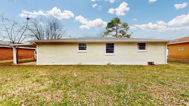 3229 Moorewood Dr, Nashville, TN 37207