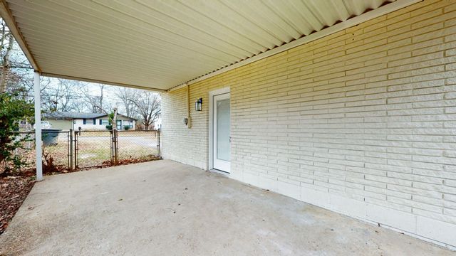 3229 Moorewood Dr, Nashville, TN 37207