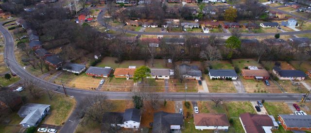 3229 Moorewood Dr, Nashville, TN 37207