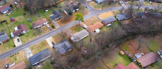 3229 Moorewood Dr, Nashville, TN 37207