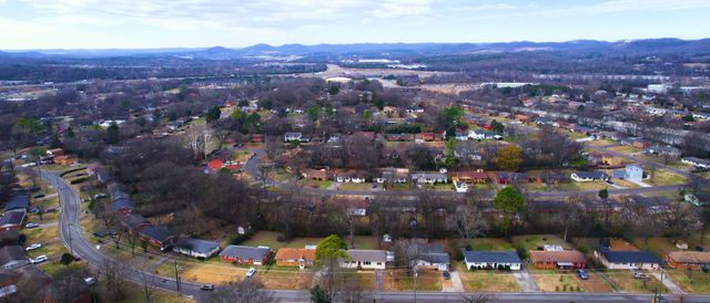 3229 Moorewood Dr, Nashville, TN 37207