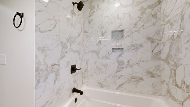 3229 Moorewood Dr, Nashville, TN 37207