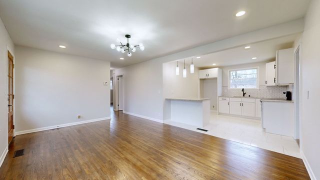 3229 Moorewood Dr, Nashville, TN 37207