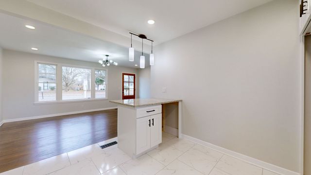 3229 Moorewood Dr, Nashville, TN 37207