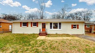 3229 Moorewood Dr, Nashville, TN 37207