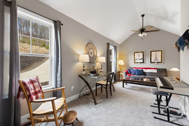 1281 Twisted Oak Road, Talking Rock, GA 30175