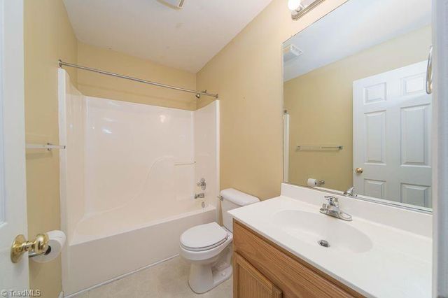 6936 Channel Forest Road, Belews Creek, NC 27009