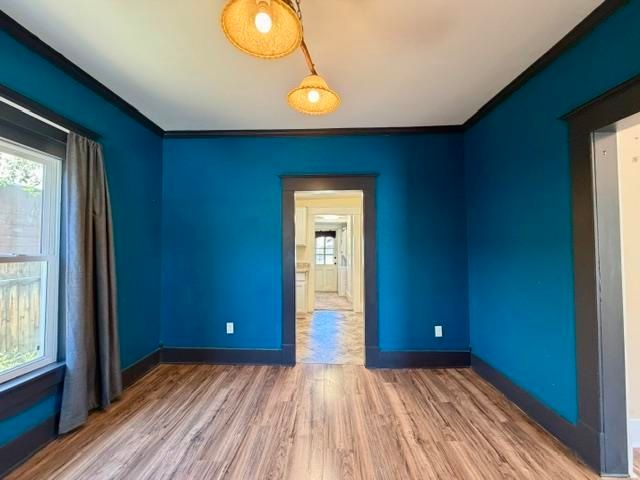 111 S 4th Street, Montrose, CO 81401
