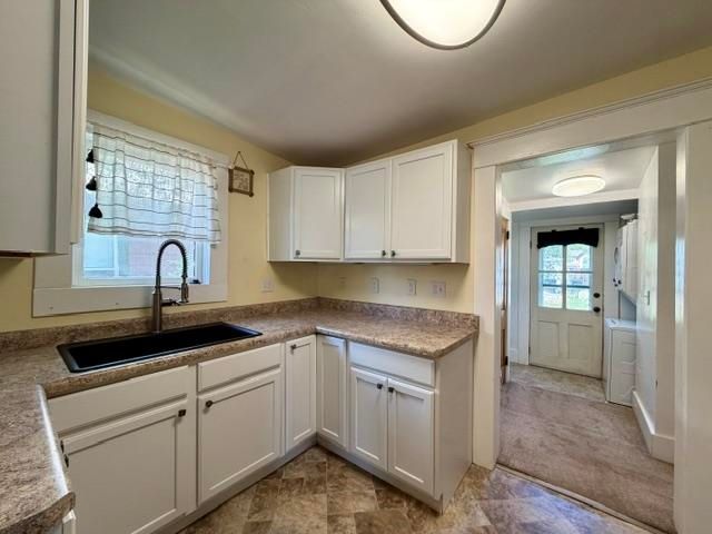 111 S 4th Street, Montrose, CO 81401