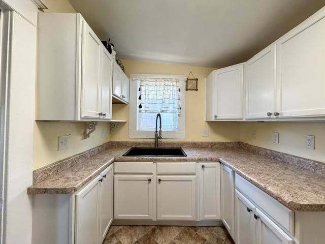 111 S 4th Street, Montrose, CO 81401