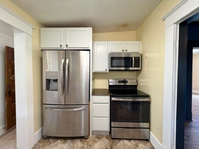 111 S 4th Street, Montrose, CO 81401