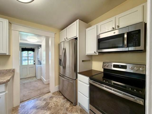 111 S 4th Street, Montrose, CO 81401