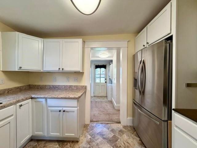111 S 4th Street, Montrose, CO 81401